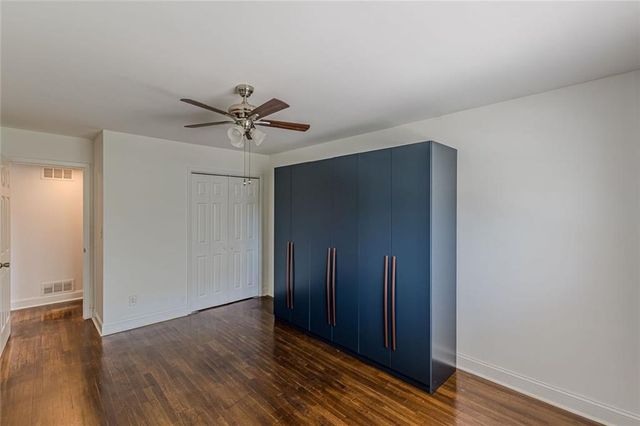2851 Lloyd Road, Decatur, GA 30034