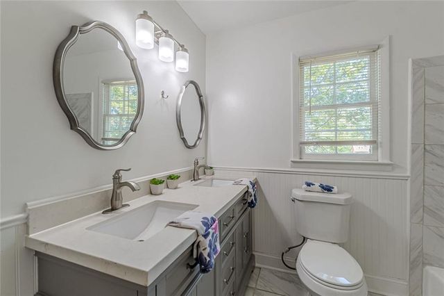 2851 Lloyd Road, Decatur, GA 30034