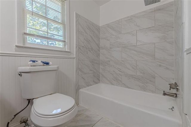 2851 Lloyd Road, Decatur, GA 30034
