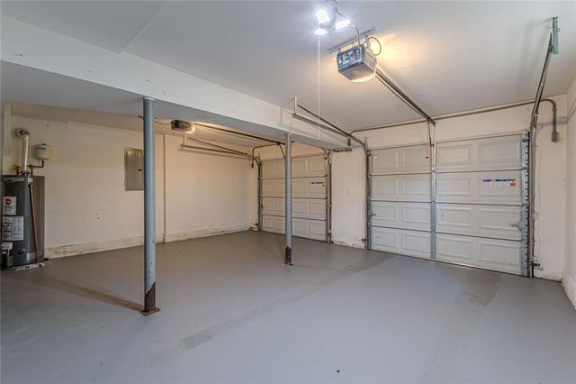 2851 Lloyd Road, Decatur, GA 30034