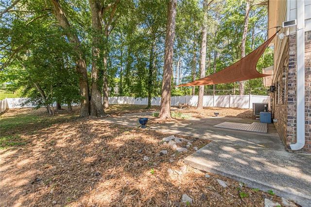 2851 Lloyd Road, Decatur, GA 30034