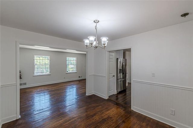 2851 Lloyd Road, Decatur, GA 30034