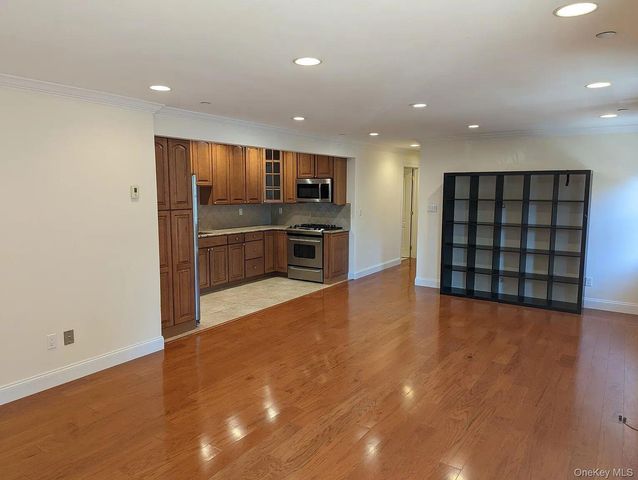 4223 212th Street 2B, Bayside, NY 11361