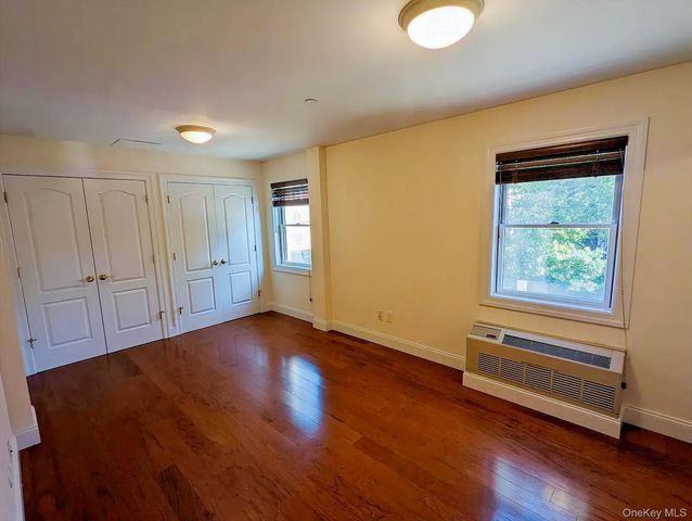 4223 212th Street 2B, Bayside, NY 11361