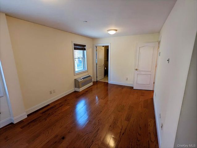 4223 212th Street 2B, Bayside, NY 11361