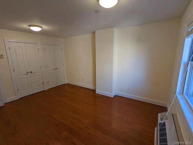 4223 212th Street 2B, Bayside, NY 11361