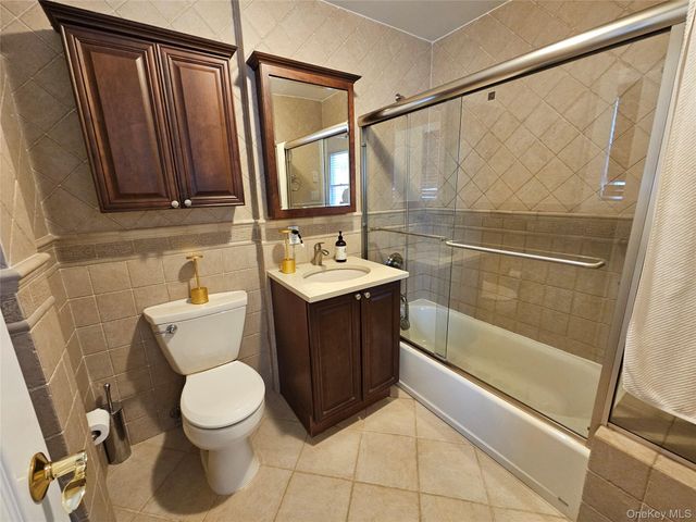 4223 212th Street 2B, Bayside, NY 11361