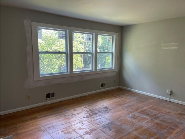 2910 Marlin Drive, Atlanta, GA 30341