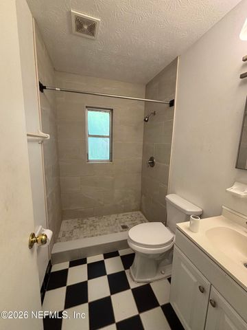 1514 W 5TH Street, Jacksonville, FL 32209