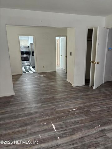 1514 W 5TH Street, Jacksonville, FL 32209