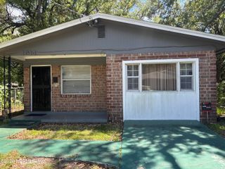 1514 W 5TH Street, Jacksonville, FL 32209