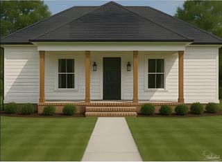 216 Alton Rd, Pensacola, FL 32507