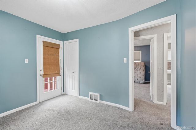 1501 13th Street, Wyandotte, MI 48192