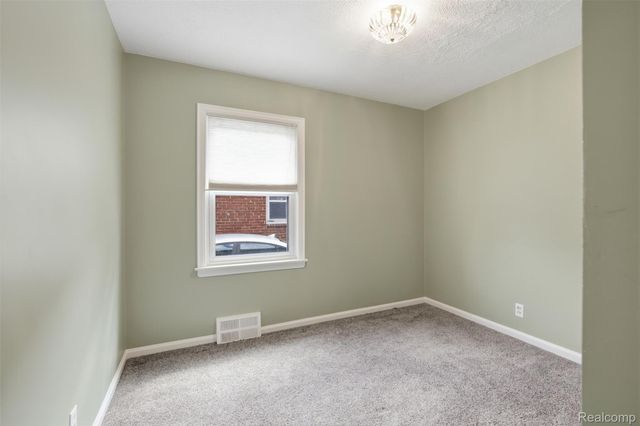 1501 13th Street, Wyandotte, MI 48192