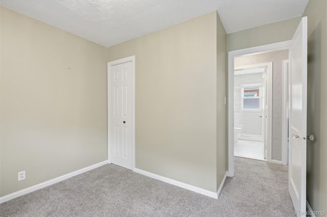 1501 13th Street, Wyandotte, MI 48192