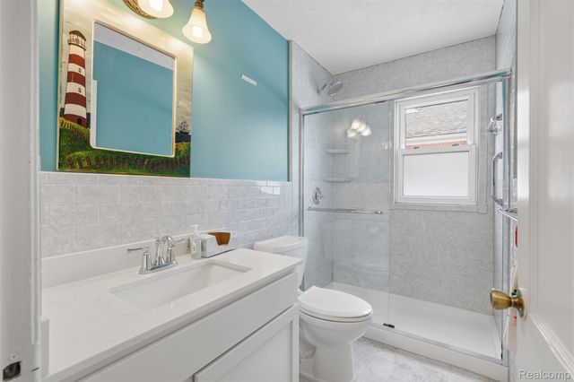 1501 13th Street, Wyandotte, MI 48192