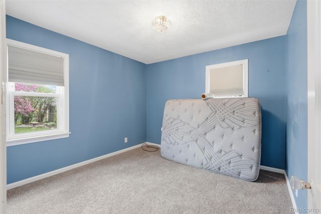1501 13th Street, Wyandotte, MI 48192