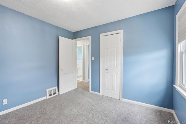 1501 13th Street, Wyandotte, MI 48192