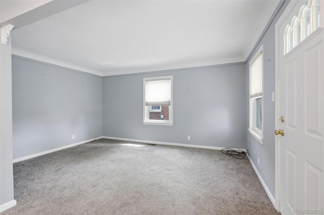 1501 13th Street, Wyandotte, MI 48192