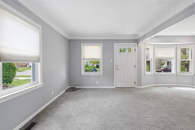 1501 13th Street, Wyandotte, MI 48192