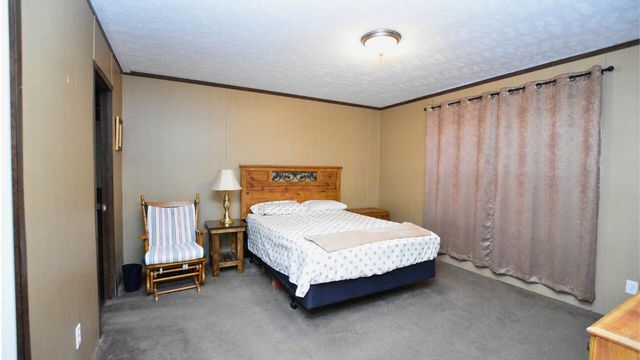 157 Roblyer Road, Benton, TN 37307