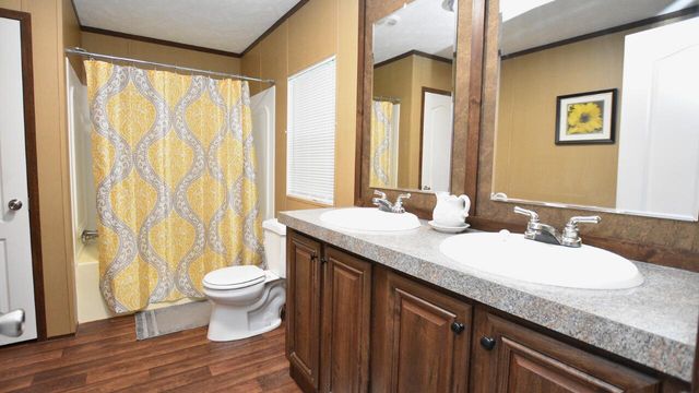 157 Roblyer Road, Benton, TN 37307