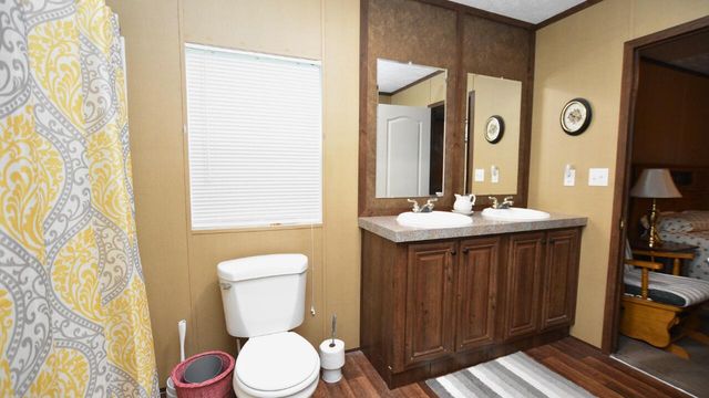 157 Roblyer Road, Benton, TN 37307