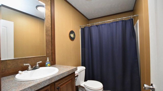 157 Roblyer Road, Benton, TN 37307