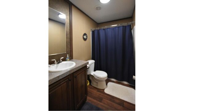 157 Roblyer Road, Benton, TN 37307