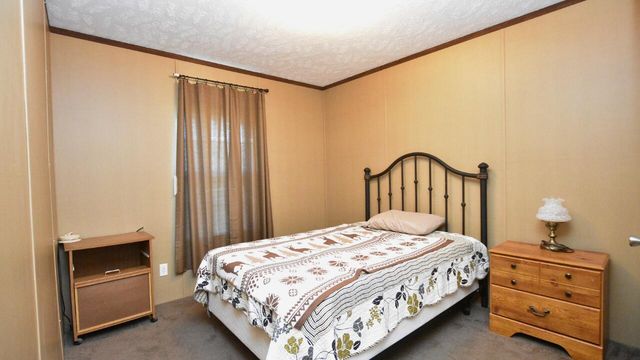 157 Roblyer Road, Benton, TN 37307
