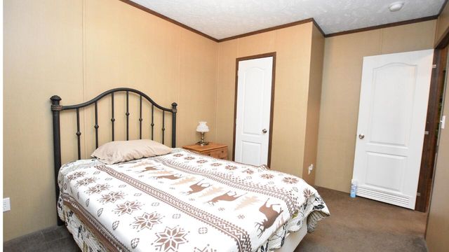 157 Roblyer Road, Benton, TN 37307