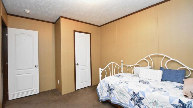 157 Roblyer Road, Benton, TN 37307