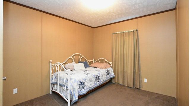 157 Roblyer Road, Benton, TN 37307