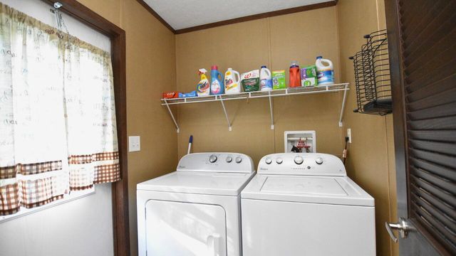 157 Roblyer Road, Benton, TN 37307