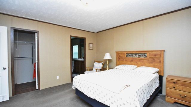 157 Roblyer Road, Benton, TN 37307