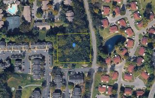 311 Hicks Rd, Nashville, TN 37221