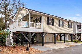 6001 - 8039 S Kings Hwy., Myrtle Beach, SC 29575