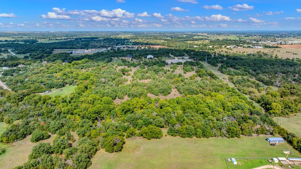 TBD Oak Ridge Trail, Bridgeport, TX 76426 — photo 2