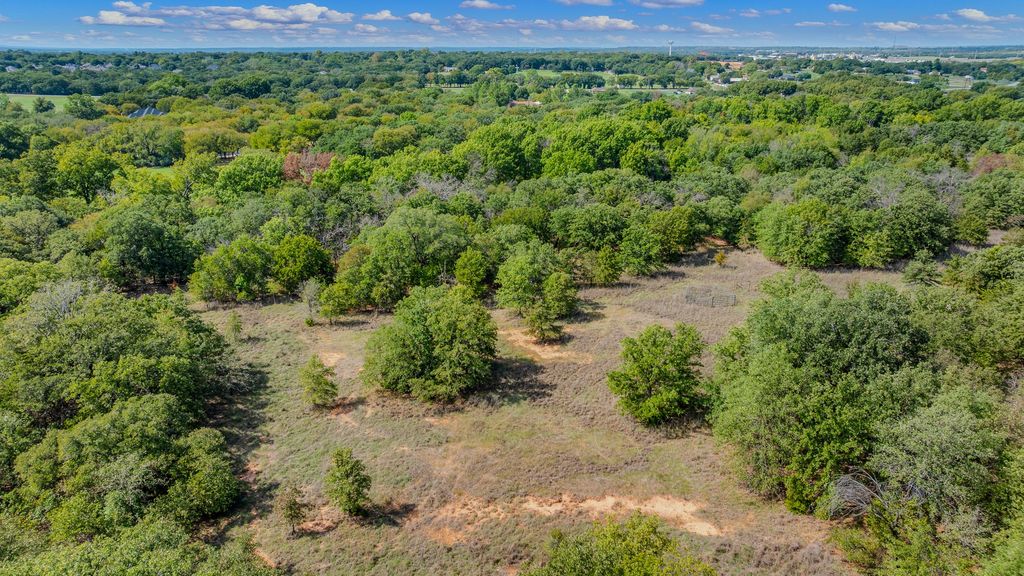 TBD Oak Ridge Trail, Bridgeport, TX 76426 — photo 3