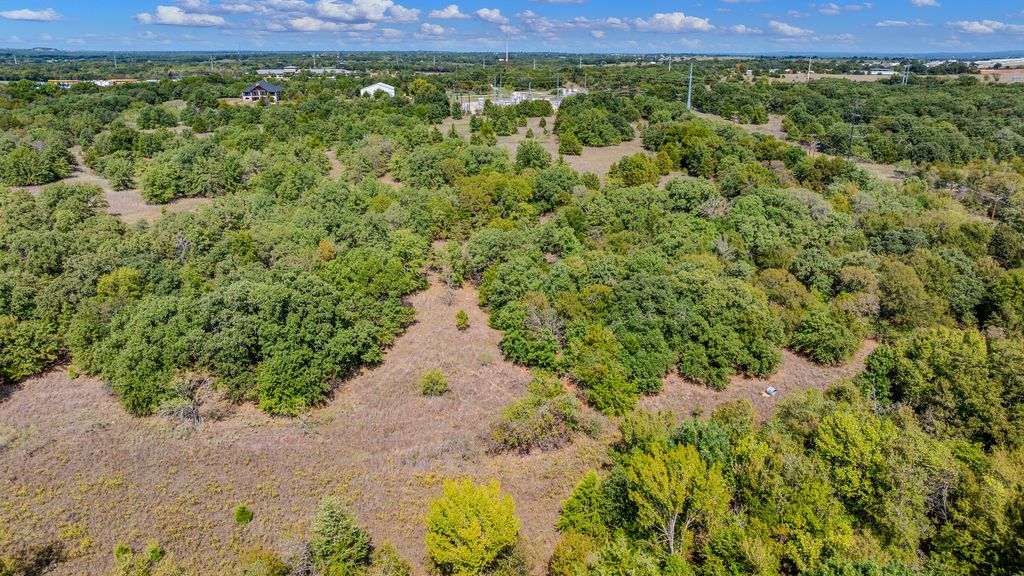 TBD Oak Ridge Trail, Bridgeport, TX 76426 — photo 4