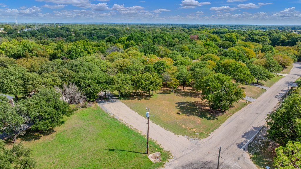 TBD Oak Ridge Trail, Bridgeport, TX 76426 — photo 5