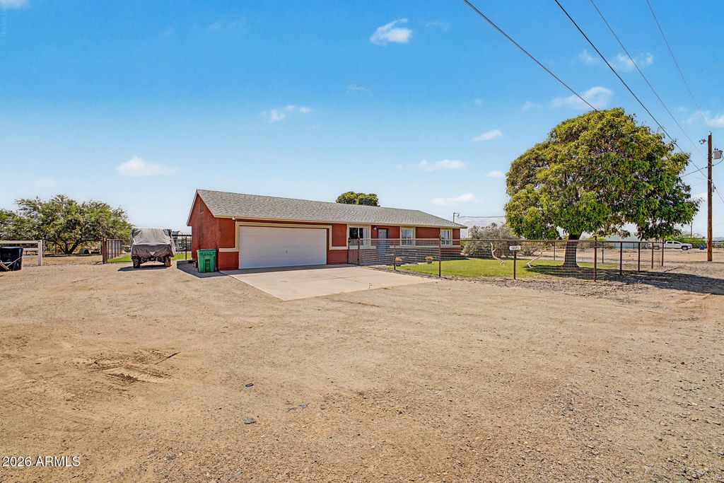 12171 E REKSOM Road, Florence, AZ 85132 — photo 3