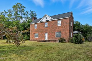 216 Brantleytown Road, Zebulon, NC 27597
