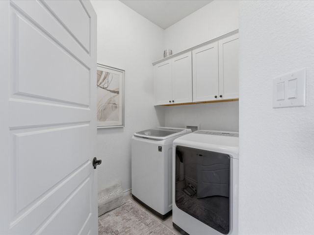 5444 Quiet Woods Trail, Fort Worth, TX 76123