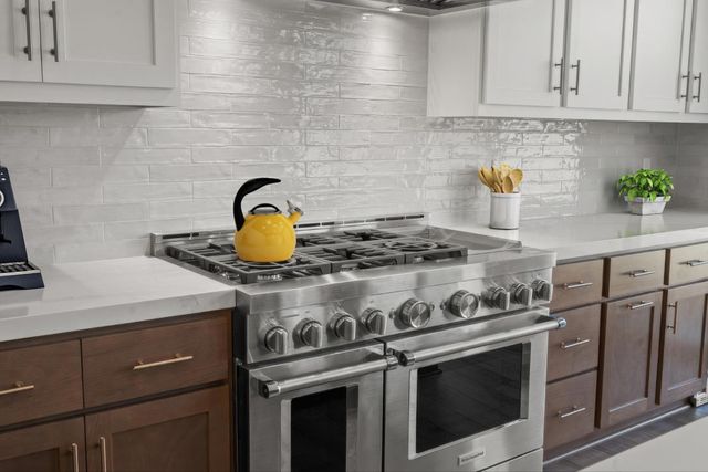 420 Maria 37, Hollister, CA 95023