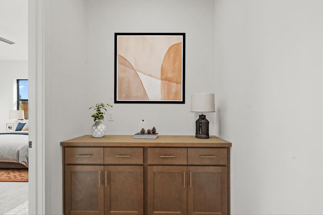 420 Maria 37, Hollister, CA 95023