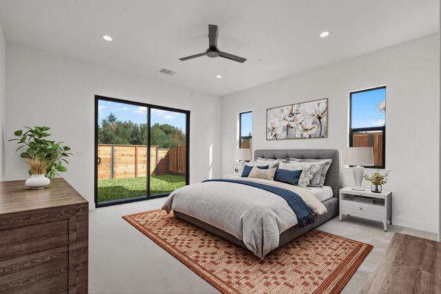 420 Maria 37, Hollister, CA 95023