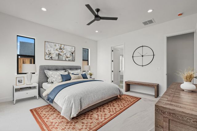 420 Maria 37, Hollister, CA 95023