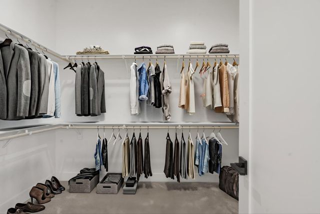 420 Maria 37, Hollister, CA 95023