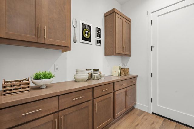 420 Maria 37, Hollister, CA 95023